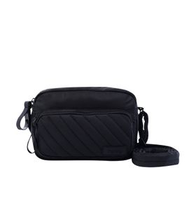 Bolso Arlyn S Crossbody