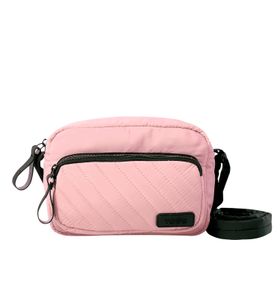 Bolso Arlyn S Crossbody