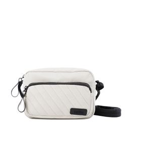 Bolso Arlyn S Crossbody