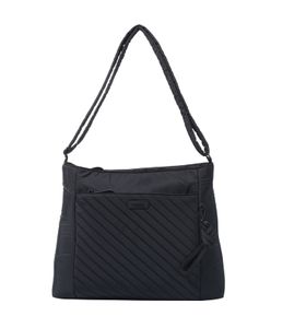 Bolso Tote Porta Pc 15.4" Arlyn L