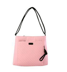 Bolso Tote Porta Pc 15.4" Arlyn L