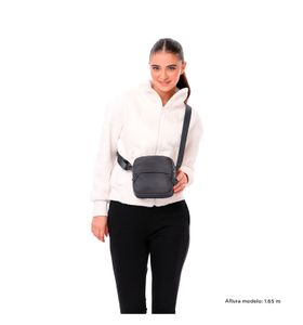 Bolso Sevilla Crossbody