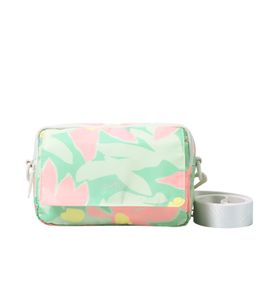 Bolso Funty 2.0 Crossbody