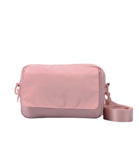 Bolso Funty 2.0 Crossbody