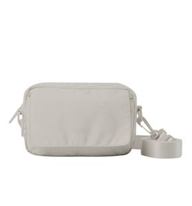 Bolso Funty 2.0 Crossbody