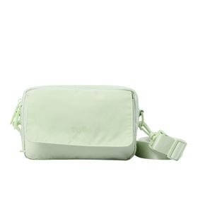 Bolso Funty 2.0 Crossbody