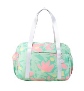 Bolso Duffel Fatima 2.0