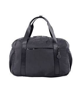 Bolso Duffel Fatima 2.0