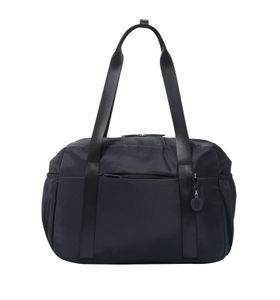 Bolso Duffel Fatima 2.0