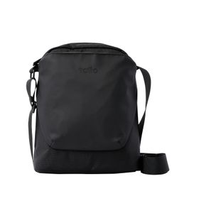 Bolso Gtx 2.0 S Crossbody