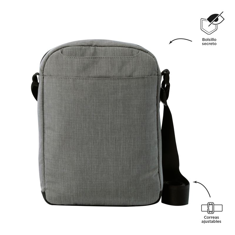MA02HXA001-24100-G04_4
