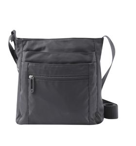 Bolso Supiori Crossbody