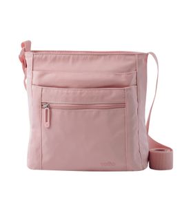 Bolso Supiori Crossbody