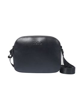 Bolso Calav 3.0 Crossbody