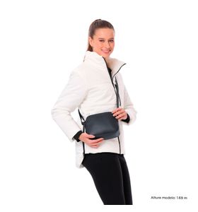 Bolso Calav 3.0 Crossbody