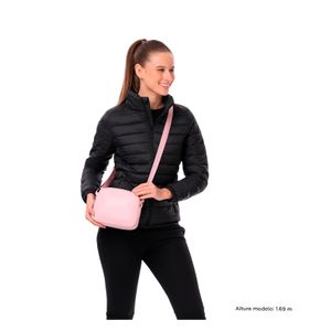 Bolso Calav 3.0 Crossbody