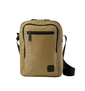 Bolso Porta Pc 10" Bayonne