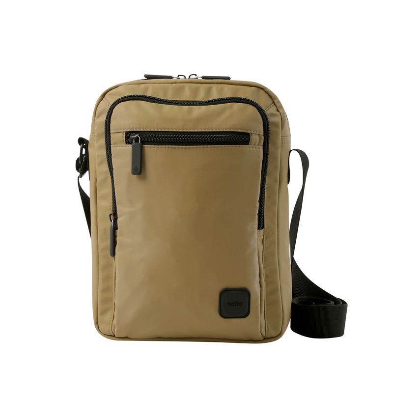 Bolso Porta Pc 10 Bayonne Totto