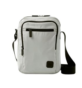 Bolso Porta Pc 10" Bayonne