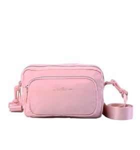 Bolso Funty Crossbody