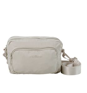 Bolso Funty Crossbody