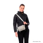 MA02IND650-2410S-T2P_2