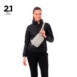 MA02IND650-2410S-T2P_3