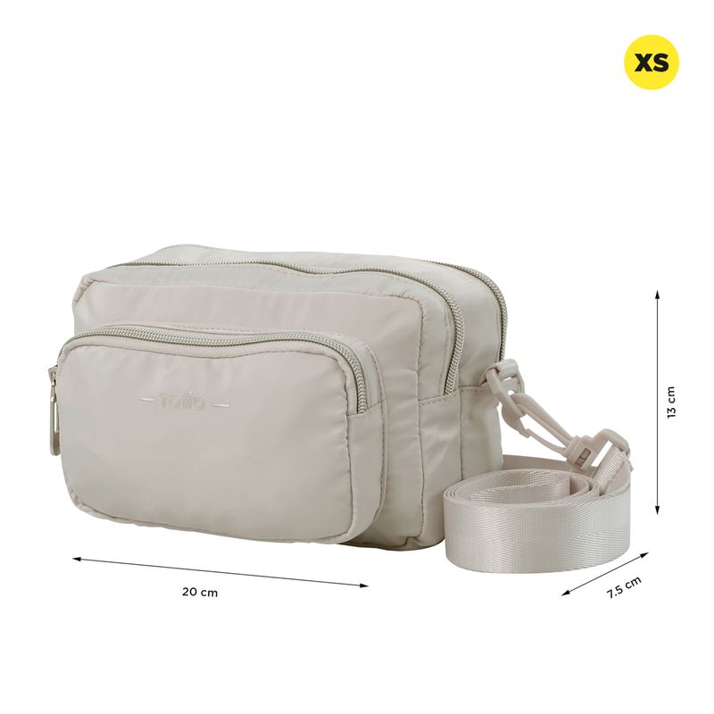 MA02IND650-2410S-T2P_4