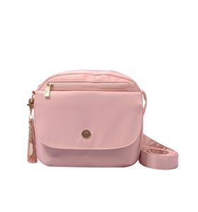 Bolso Porta Pc 8" Corneana 2.0