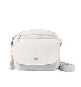 Bolso Porta Pc 8" Corneana 2.0