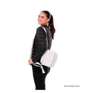 Bolso Porta Pc 8" Corneana 2.0