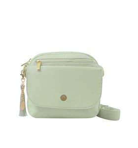 Bolso Porta Pc 8" Corneana 2.0