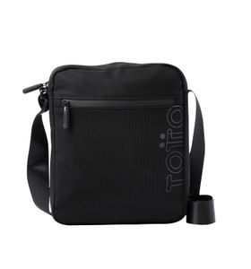 Bolso Porta Tableta 10" Pastizal 2.0