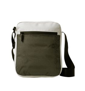 Bolso Porta Tableta 10" Pastizal 2.0