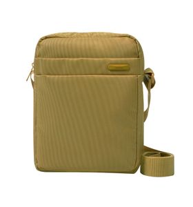 Bolso Porta Pc 10" Wyvi