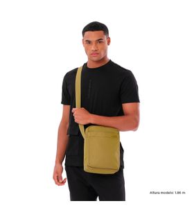 Bolso Porta Pc 10" Wyvi