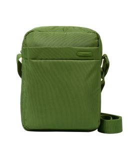 Bolso Porta Pc 10" Wyvi