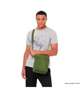 Bolso Porta Pc 10" Wyvi