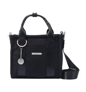 Bolso T-Bag S Crossbody