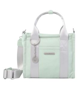 Bolso T-Bag S Crossbody