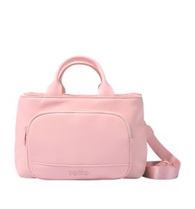 Bolso Paradise Crossbody