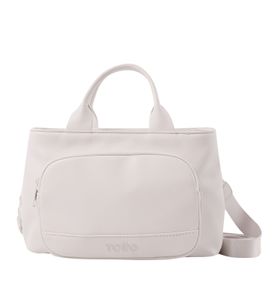 Bolso Paradise Crossbody