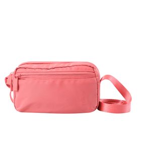 Bolso Bombo Crossbody