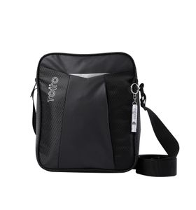 Bolso Porta Tableta 10" Panguita 2.0