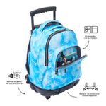 MA03ECO003-2411P-9J7_6