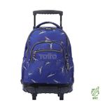 MA03ECO003-2416P-9JB_1