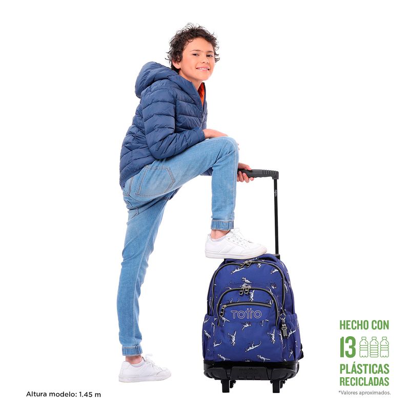 MA03ECO003-2416P-9JB_2