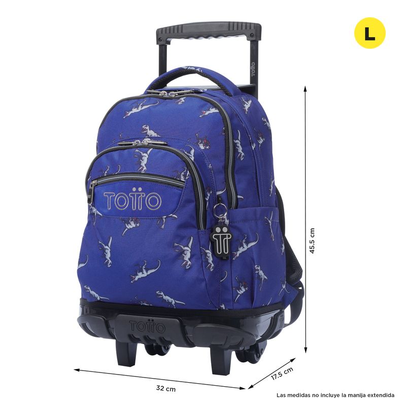 MA03ECO003-2416P-9JB_3