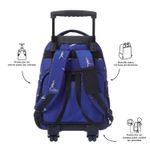 MA03ECO003-2416P-9JB_4