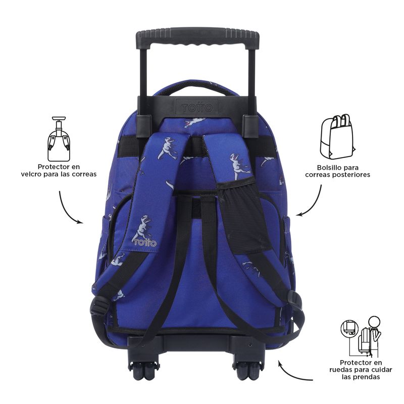 MA03ECO003-2416P-9JB_4